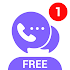 AbTalk Call - Free Phone Call & Worldwide Calling1.0.838