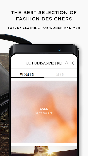 OTTODISANPIETRO - Fashion Screen 2