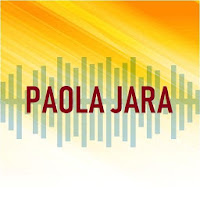 Paola Jara Song  Lyrics