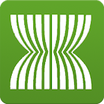 Cover Image of Télécharger ภาษาอาเซียน (Asean Languages)  APK