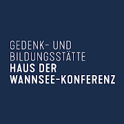 Haus der Wannsee-Konferenz