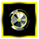 iR XBOX Media Remote FULL icon