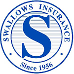 Cover Image of Baixar Swallows Insurance  APK