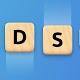 Word Slide - Word Puzzle Game