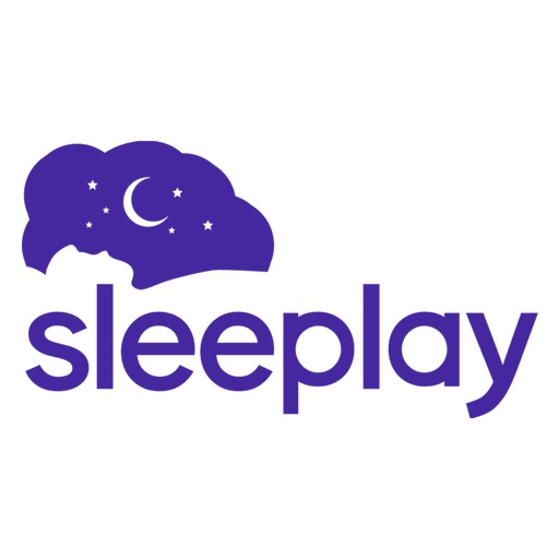 Sleeplay 1.0.9 Icon