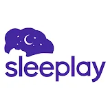 Sleeplay icon