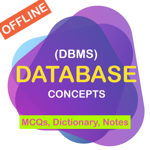 Database Systems logo