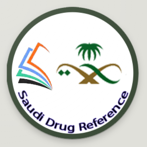 Saudi Drug Reference Lite - Free Edition