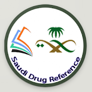 Top 47 Medical Apps Like Saudi Drug Reference Lite - Free Edition - Best Alternatives