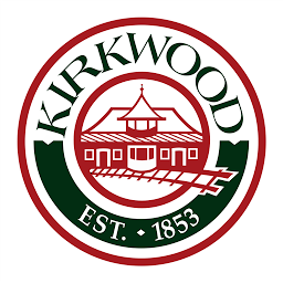 Symbolbild für Kirkwood Konnect