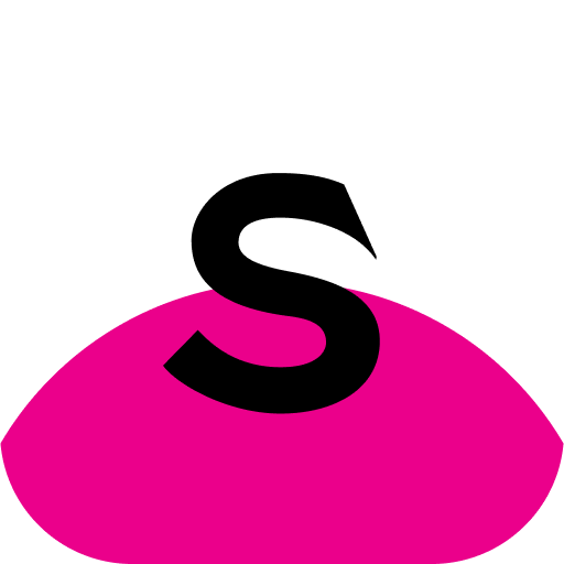 Livecare Support LiveLet logo