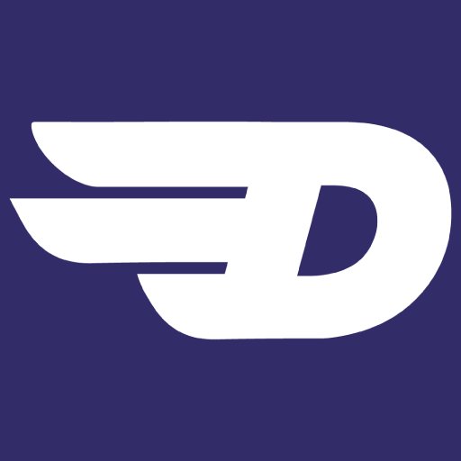 Dagpacket logo