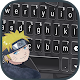 Anime Zruto Keyboard Download on Windows