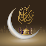 Cover Image of Baixar Ramadan, Prayer time: Azan  APK