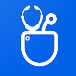 Cover Image of Download PocketDoc - Diagnostics et Ordonnances types 4.1.0.2 APK