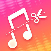 Ringtone Maker & Creator