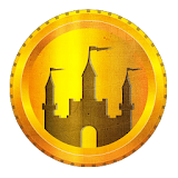 PennyCollect icon