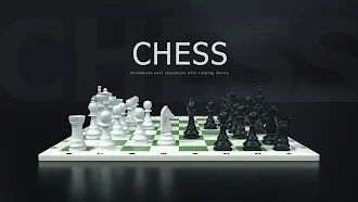 Game screenshot Chess: Ajedrez & Chess online mod apk