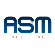 Seafarer Portal (ASM)