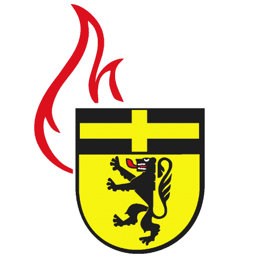 FF-Kreuzau logo