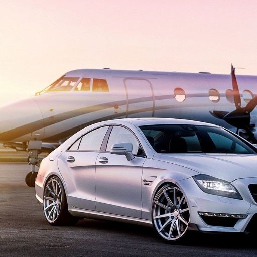 Luxury Wallpapers 4K Download on Windows