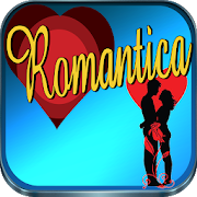 Musica Romantica en Español Gratis