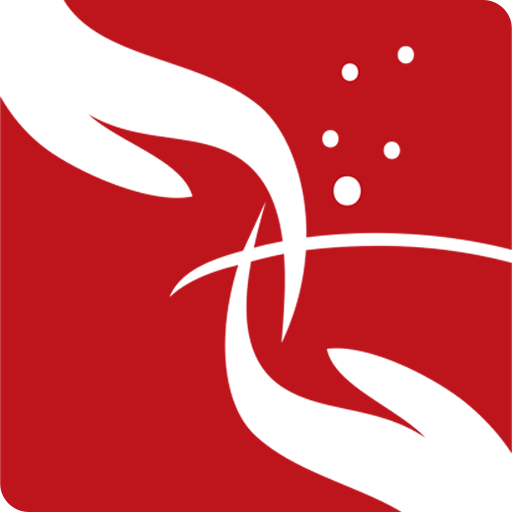 Traceable Giving Foundation logo