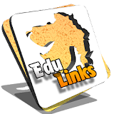 EduLinks - Edu & Job Updates icon