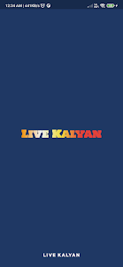 Live Kalyan