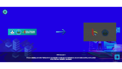 AR Brosur Polije Screen 2