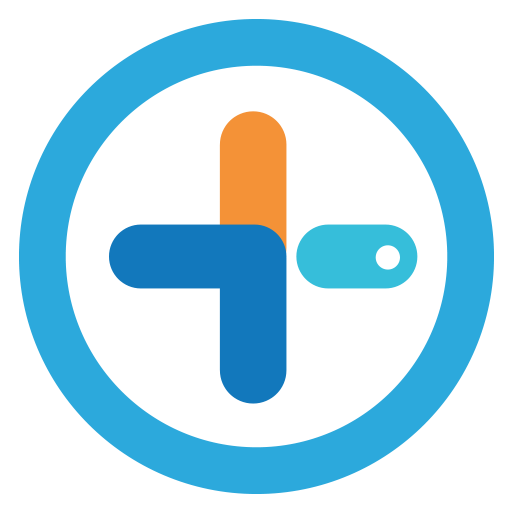 Time Out Surgical logo