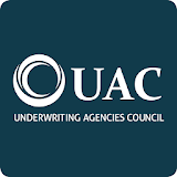 UAC Events icon
