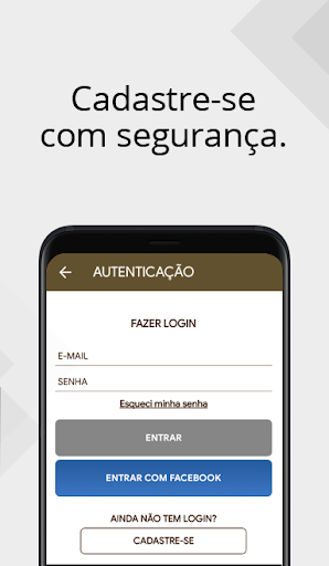 Mercato 011 Screen 2
