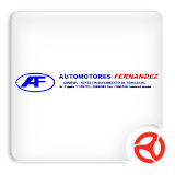 Automotores Fernandez icon