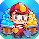 Idle Miner Simulator - Idle Gold Tycoon Download on Windows