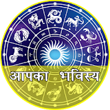Aapka Bhavishya icon