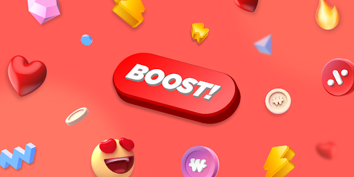 Android application CHAI screenshort