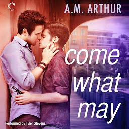 「Come What May」圖示圖片