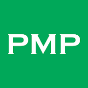 PMP Interactive