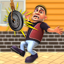 Save The House 2.4.3 APK Download