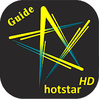 Hotstar TV Live  Cricket TV Show Hotstar TV Guide