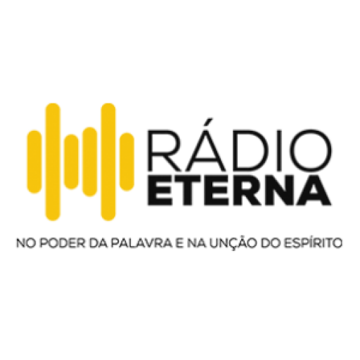 RADIO ETERNA 1.0 Icon
