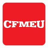 CFMEU Manufacturing Conference icon