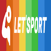 Let'Sport