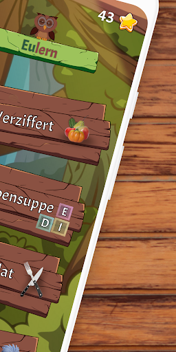Eulern - Spielerisch Lernen Screen 2