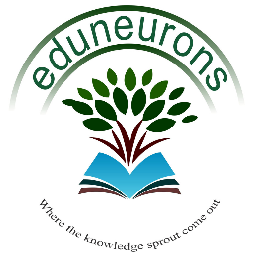 EDUNEURONS logo