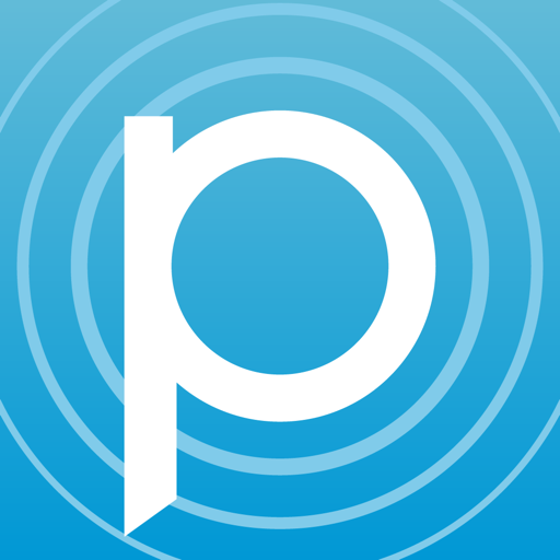 Crestron Pyng for Android Laai af op Windows