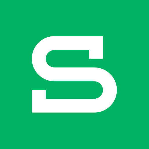 MyStartCollege logo