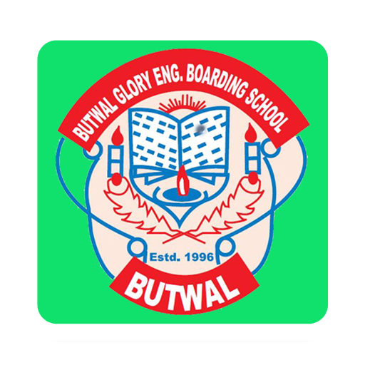 Butwal Glory English Boarding School