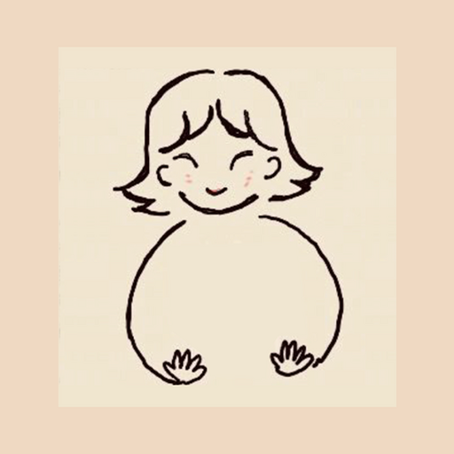 おやまの手 オフィシャルアプリ logo